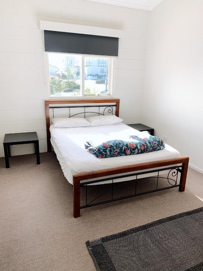 Bayplay Beach Cottage - Pet Friendly 퀸스클리프 외부 사진