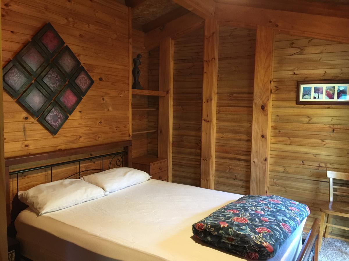 Bayplay Beach Cottage - Pet Friendly 퀸스클리프 외부 사진